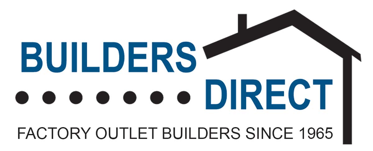Builders Direct Albuquerque